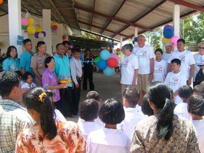 tsunami_hilfsprojekt_tablamu_2 (jpg)