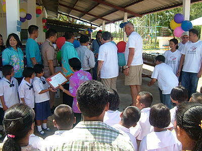 tsunami_hilfsprojekt_tablamu_3 (jpg)