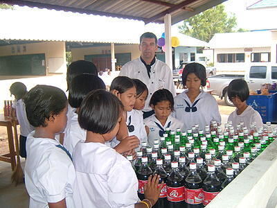 tsunami_hilfsprojekt_tablamu_4 (jpg)