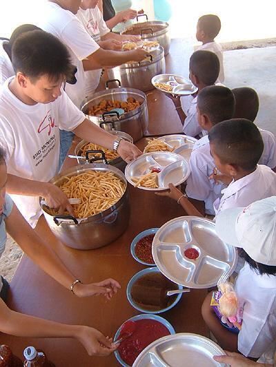 tsunami_hilfsprojekt_tablamu_5 (jpg)