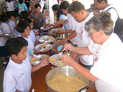 tsunami_hilfsprojekt_tablamu_6 (jpg)