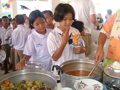 tsunami_hilfsprojekt_tablamu_7 (jpg)