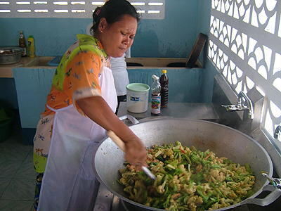 tsunami_hilfsprojekt_tablamu_8 (jpg)