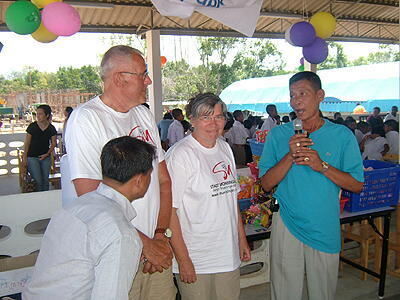 tsunami_hilfsprojekt_tablamu_9 (jpg)