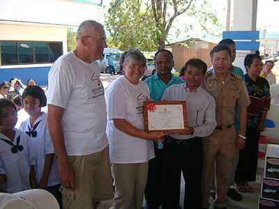 tsunami_hilfsprojekt_tablamu_10 (jpg)