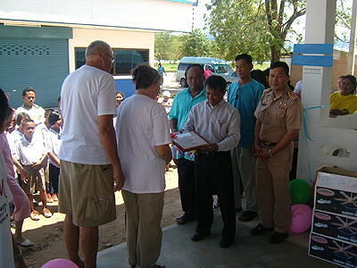 tsunami_hilfsprojekt_tablamu_11 (jpg)