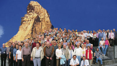 leserreise_schweiz_2005_10 (jpg)