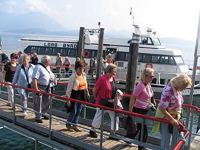 leserreise_schweiz_2005_9 (jpg)