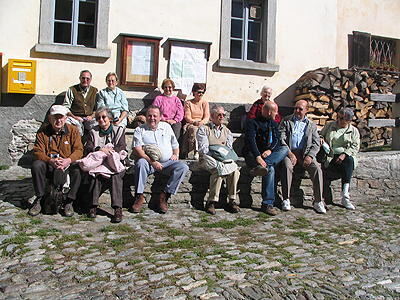 leserreise_schweiz_2005_8 (jpg)