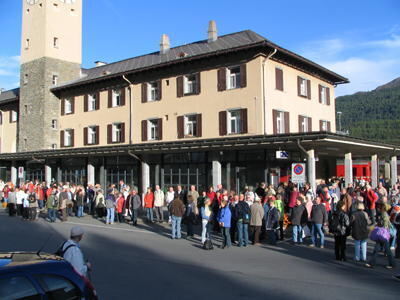 leserreise_schweiz_2005_7 (jpg)