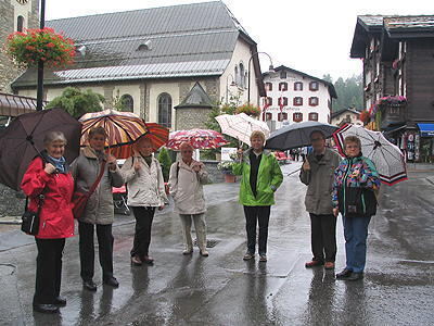 leserreise_schweiz_2005_5 (jpg)
