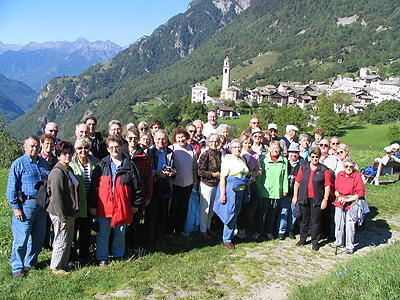 leserreise_schweiz_2005_4 (jpg)