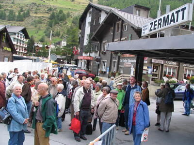 leserreise_schweiz_2005_3 (jpg)