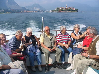 leserreise_schweiz_2005_2 (jpg)