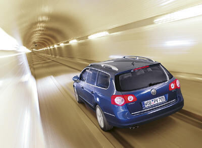 vw_passat_variant_2 (jpg)