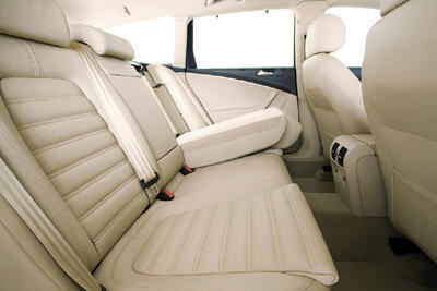 vw_passat_variant_4 (jpg)