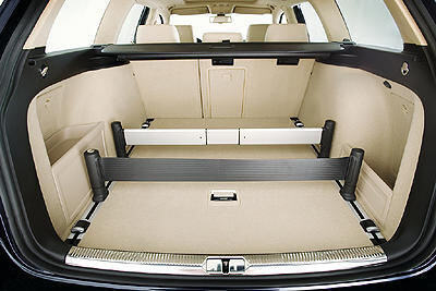 vw_passat_variant_6 (jpg)