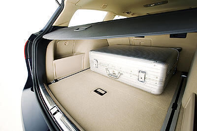 vw_passat_variant_7 (jpg)