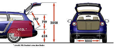 vw_passat_variant_8 (jpg)