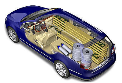 vw_passat_variant_9 (jpg)