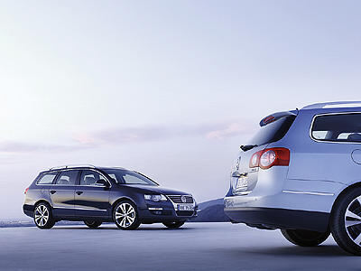vw_passat_variant_10 (jpg)