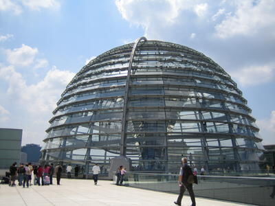 leserreise_berlin_2005_1 (jpg)