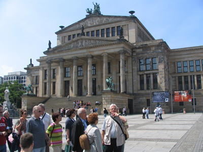 leserreise_berlin_2005_2 (jpg)