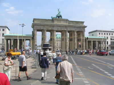 leserreise_berlin_2005_3 (jpg)