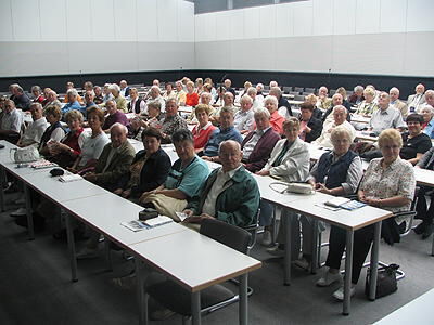 leserreise_berlin_2005_4 (jpg)