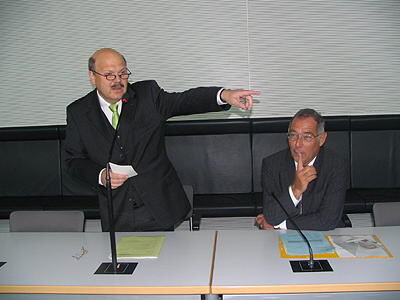 leserreise_berlin_2005_5 (jpg)