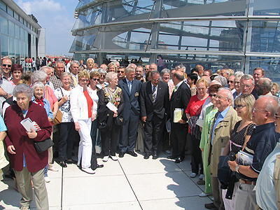 leserreise_berlin_2005_6 (jpg)