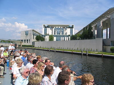 leserreise_berlin_2005_7 (jpg)