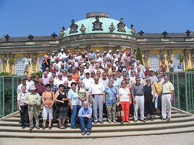 leserreise_berlin_2005_8 (jpg)