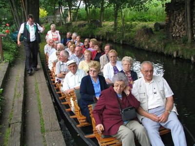 leserreise_berlin_2005_9 (jpg)