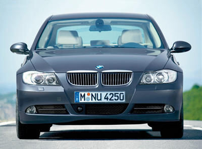 bmw_3er_2005_1 (jpg)