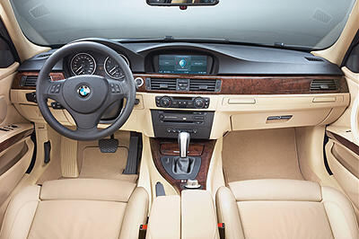 bmw_3er_2005_5 (jpg)