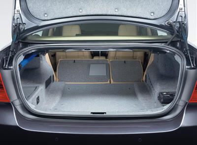 bmw_3er_2005_6 (jpg)