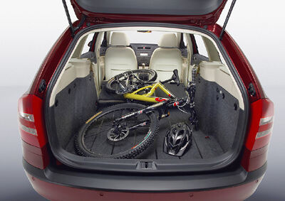 skoda_octavia_combi_6 (jpg)