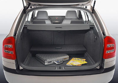 skoda_octavia_combi_7 (jpg)