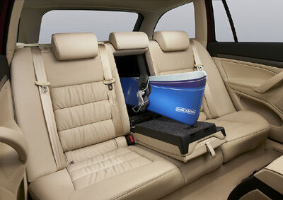 skoda_octavia_combi_8 (jpg)