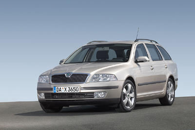 skoda_octavia_combi_1 (jpg)