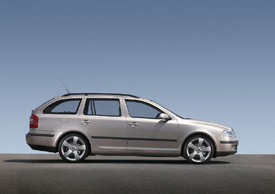 skoda_octavia_combi_2 (jpg)