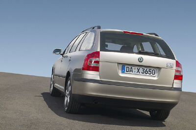 skoda_octavia_combi_3 (jpg)