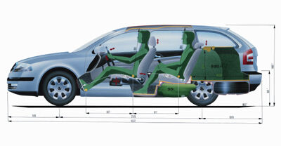 skoda_octavia_combi_5 (jpg)
