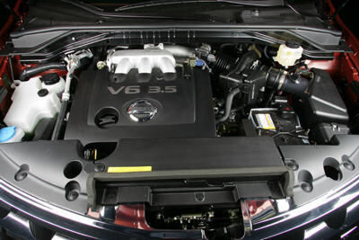 nissan_murano_7 (jpg)