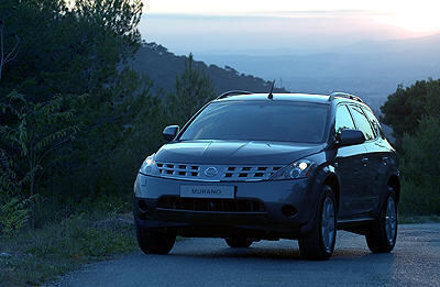 nissan_murano_1 (jpg)