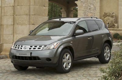 nissan_murano_2 (jpg)