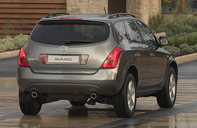 nissan_murano_3 (jpg)