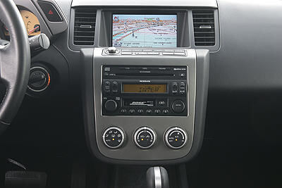 nissan_murano_5 (jpg)