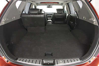 nissan_murano_6 (jpg)